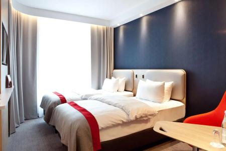 Holiday Inn Express - Trier, An Ihg - 5