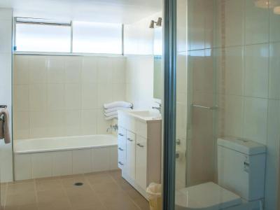 Cashelmara Beachfront - 6