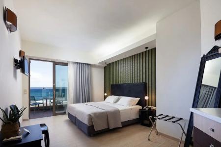 Steris Elegant Beach & - 205