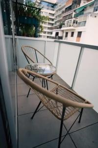 Sucre Suites - 266