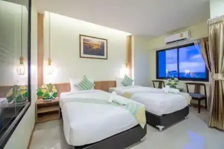 Pura Nakhon - 19