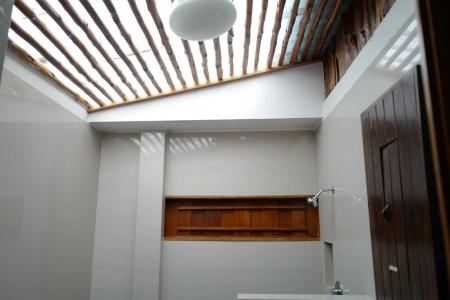 Nature Beach Resort - 18