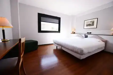 Mamiani & Kì-Spa Urbino - 2