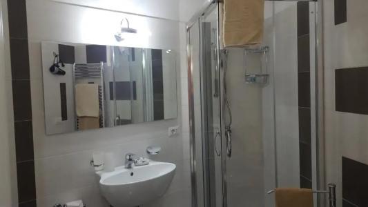 b&b Letizia - 35