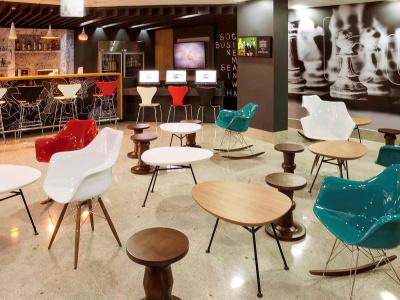 ibis Rio de Janeiro Botafogo - 25