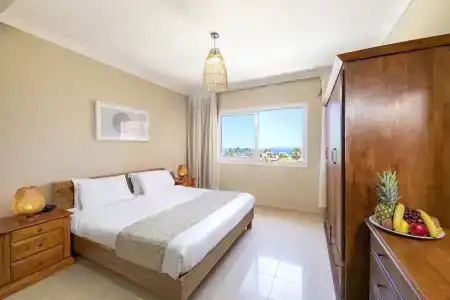 The Boutique Hurghada Marina - 55