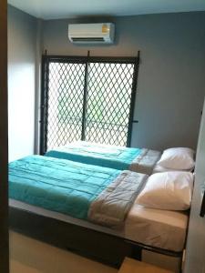 Hubb Hostel Phuket Airport - 28