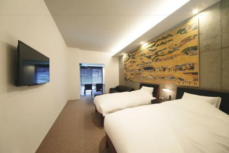 Aoi Kyoto - 3