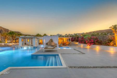 Desiterra Resort - 281