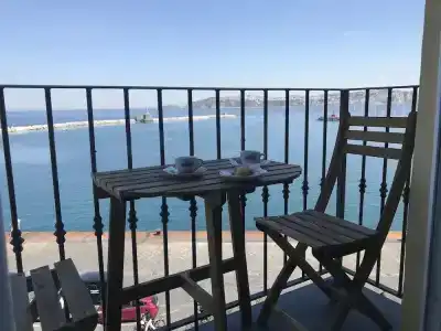 Vento di mare - 126