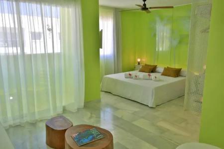 Tropicana Ibiza - Adults Only - 49