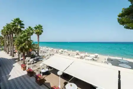 Tridente Mare Apart - 65