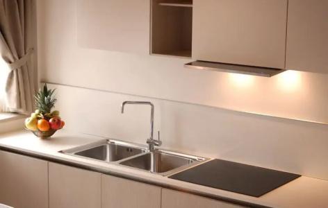 Quirinus Venetia Properties - 4