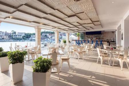 Melina Bay Boutique - 24