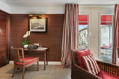 Kipling Manotel - 96