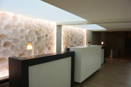 C-Hotels Burlington - 2