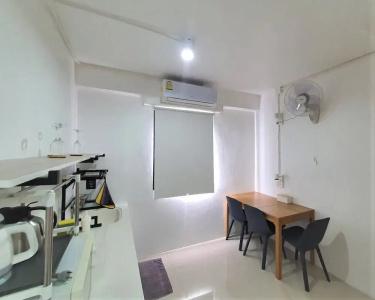 The Rock Samui - Sha Extra Plus - 2