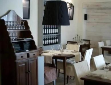 Hôtel Restaurant La Ribaudière - 18