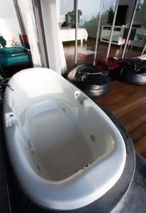 The Houben - Sha Extra Plus - 239