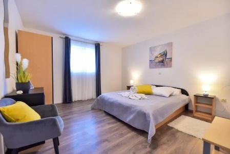 b&b Spavalica - 111