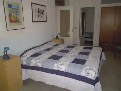 Argentina - 2