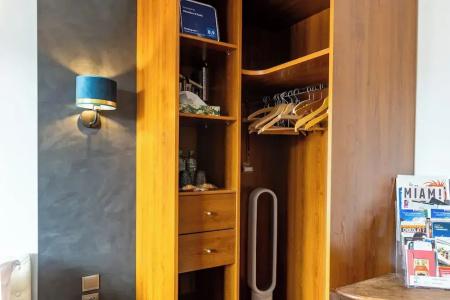 Chambre d'Amis - 32