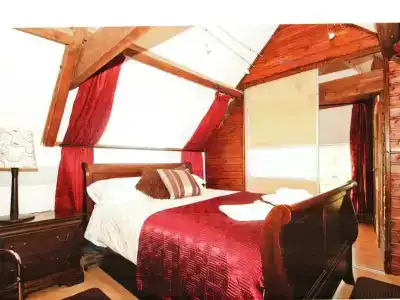 The Old Star - 2