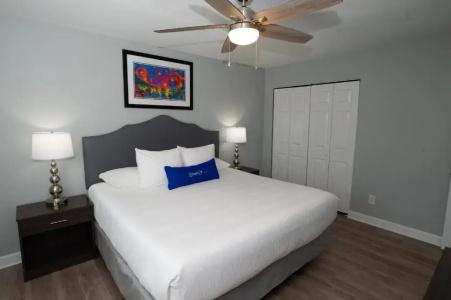 Frenchmen Orleans at 519, Ascend Collection - 44