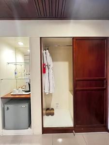 Mercure Chiang Mai - Sha Extra Plus - 38