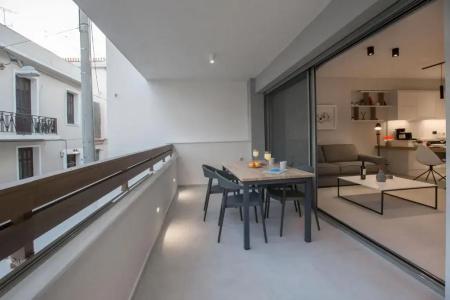 Acropolis Golden Suites by GHH - 127
