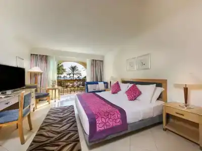 Movenpick Taba Resort & Spa - 38