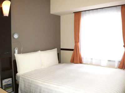 Toyoko Inn Chubu International Airport No 2 - 13