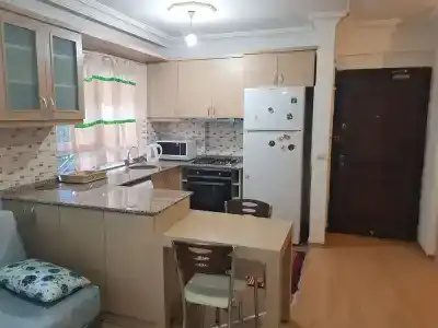 Anatolia - 118