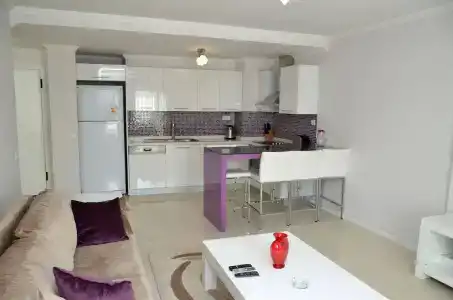 Royal Palm Residence - 14