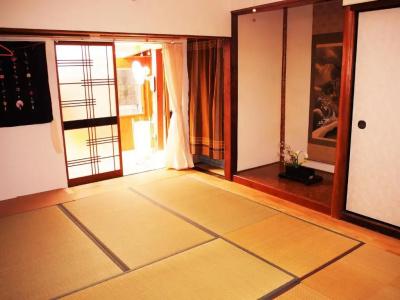 Guest House Kominka Nagomi - 13