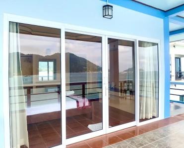 Ocean View Resort - 64