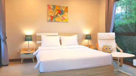 The Focus Khaoyai - 30