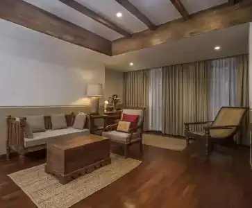 Nepali Ghar - 52