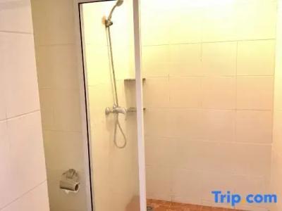 Siam Platinum Pattaya - 28