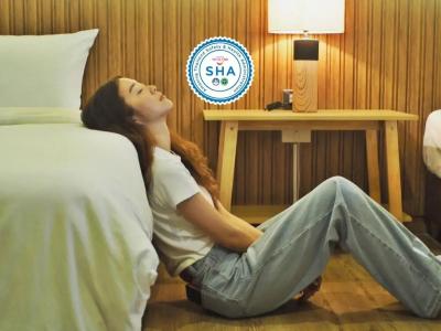 Papa Bangkok Siriraj - 14