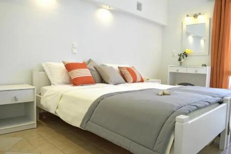 Aggeliki's Diamond - 44