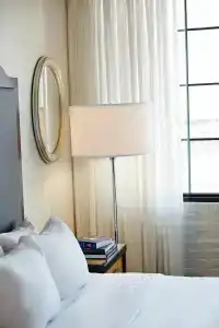 Renaissance New Orleans Arts Warehouse District - 31