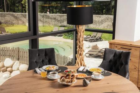 Croce Bianca Leisure & Spa - 10