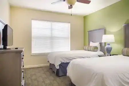 WorldMark - 2