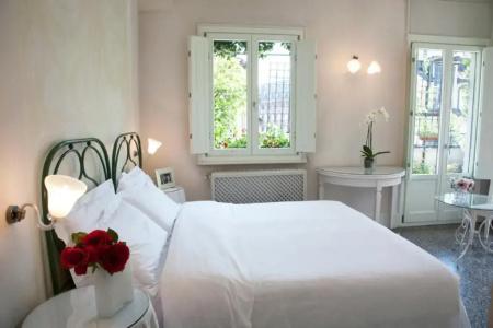 Antica Locanda Dei Mercanti - 31