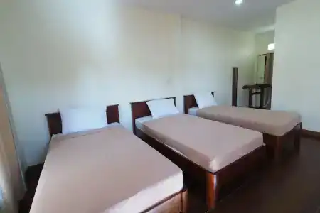 Banyang - 19