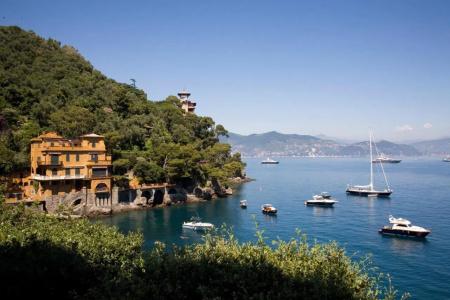 Piccolo Portofino - 10