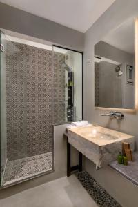 Elakati Luxury Boutique - Adults Only - 87