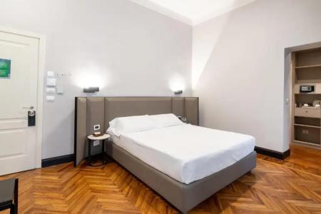 Castello Guest House Milano - 17