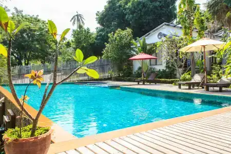 Sasitara Residence - 13